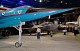 bac221-4.jpg