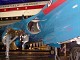 bac221-5.jpg