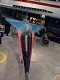 bac221-6.jpg