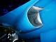intake_s2.jpg