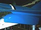 intakes_p.jpg