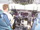 c17_ckp1.jpg