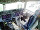 c17_ckp3.jpg