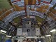 c17_hld1.jpg