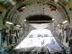 c17_hld2.jpg