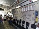 c17_hld3.jpg