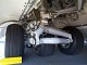 c17_mg2.jpg