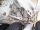 c17_mg5.jpg