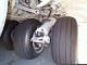 c17_mg6.jpg