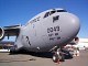 c17_nose.jpg