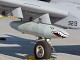 a10_2.jpg
