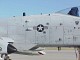a10_5.jpg