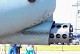a10gunside.jpg