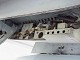 a10mgearwell3.jpg
