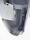 a10mgearwell.jpg
