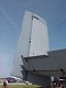 a10tail.jpg