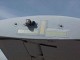 a10wingtipmarker.jpg