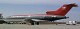 727_01.jpg