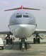 727_02.jpg