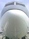 727_03.jpg
