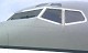 727_05.jpg