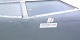 727_06.jpg