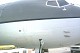 727_07.jpg