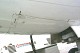 727_08.jpg