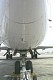 727_09.jpg