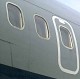 727_12.jpg