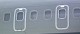 727_14.jpg