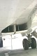 727_18.jpg