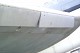 727_21.jpg