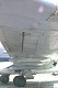 727_25.jpg