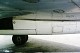 727_27.jpg