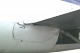727_28.jpg