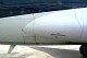 727_29.jpg