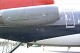 727_32.jpg