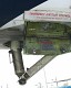 727_33.jpg