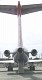 727_36.jpg