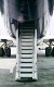 727_38.jpg