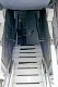 727_39.jpg