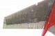727_41.jpg