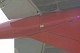 727_42.jpg