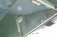 727_43.jpg