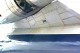 727_44.jpg