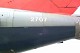 727_45.jpg