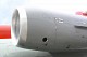 727_48.jpg