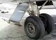 727_53.jpg
