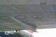727_56.jpg